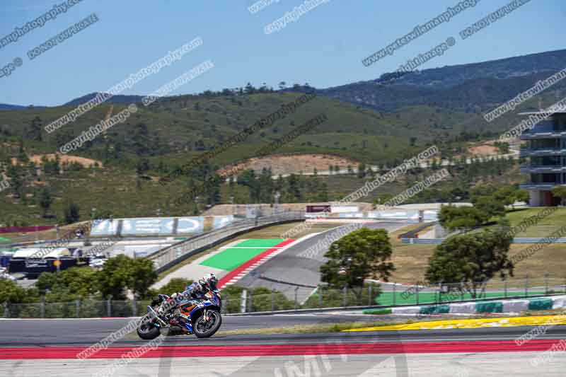 May 2023;motorbikes;no limits;peter wileman photography;portimao;portugal;trackday digital images
